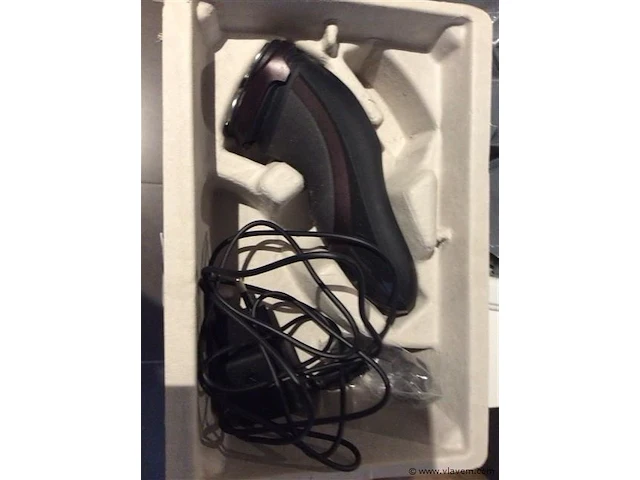 Scheermachine philips - afbeelding 1 van  2