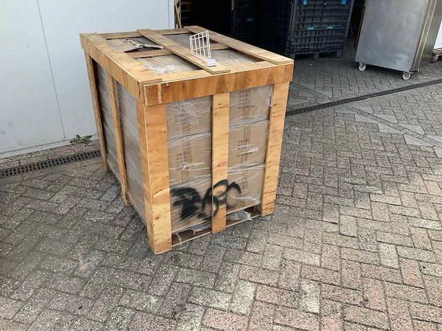 Scheiding schotjes tbv inhaak draadmanden (480x) - afbeelding 2 van  4