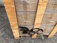 Scheidingschotjes tbv inhaak draadmanden (480x) - afbeelding 2 van  4