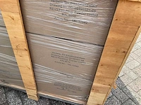 Scheidingschotjes tbv inhaak draadmanden (480x) - afbeelding 3 van  4