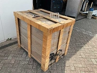Scheidingschotjes tbv inhaak draadmanden (480x) - afbeelding 4 van  4