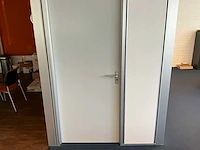 Scheidingswand - afbeelding 8 van  12