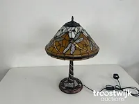 Schemerlamp - afbeelding 1 van  3