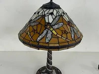 Schemerlamp - afbeelding 2 van  3