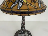 Schemerlamp - afbeelding 3 van  3