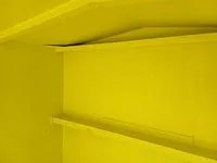Schenk - schenk haakarm afzetcontainer - afbeelding 5 van  16