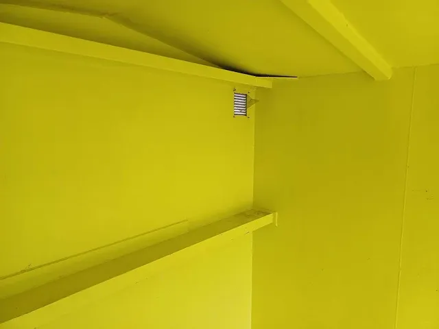 Schenk - schenk haakarm afzetcontainer - afbeelding 6 van  16
