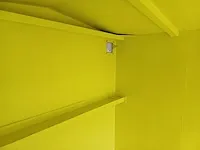 Schenk - schenk haakarm afzetcontainer - afbeelding 6 van  16