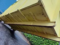 Schenk - schenk haakarm afzetcontainer - afbeelding 8 van  16