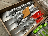 Schep (60x) - afbeelding 3 van  4