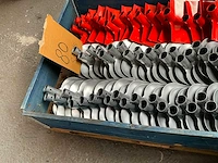 Schep (80x) - afbeelding 5 van  5
