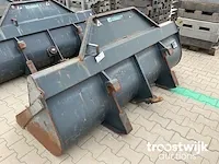 Schepbak - afbeelding 3 van  5