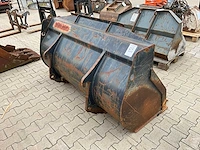 Schepbak - afbeelding 3 van  8