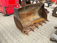 Schepbak - afbeelding 4 van  8