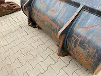 Schepbak - afbeelding 7 van  8