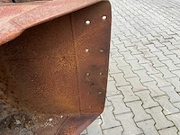 Schepbak - afbeelding 4 van  5