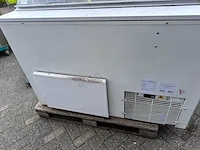 Schepijs vitrine - afbeelding 2 van  5