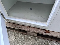 Schepijs vitrine - afbeelding 3 van  5