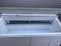 Schepijs vitrine - afbeelding 4 van  5