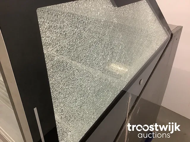 Schepijs vitrine - afbeelding 6 van  18