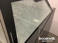 Schepijs vitrine - afbeelding 6 van  18
