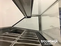 Schepijs vitrine - afbeelding 9 van  18