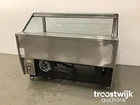 Schepijs vitrine - afbeelding 12 van  18