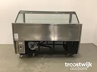 Schepijs vitrine - afbeelding 13 van  18