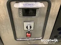 Schepijs vitrine - afbeelding 14 van  18