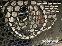 Schepijs vitrine - afbeelding 15 van  18