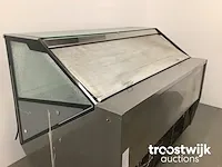 Schepijs vitrine - afbeelding 17 van  18