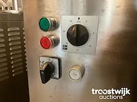 Schepijsmachine - afbeelding 11 van  11