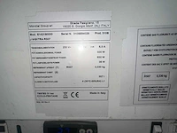 Schepijsvitrine - afbeelding 2 van  10