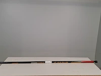 Schepnet steel, c-drome - afbeelding 1 van  5