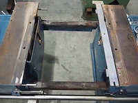 Scheppach - afbeelding 5 van  8