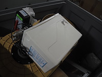 Scheppach - afbeelding 2 van  15