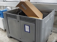 Scheppach - afbeelding 8 van  15