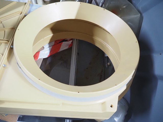 Scheppach - afbeelding 10 van  15