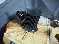 Scheppach - afbeelding 11 van  15