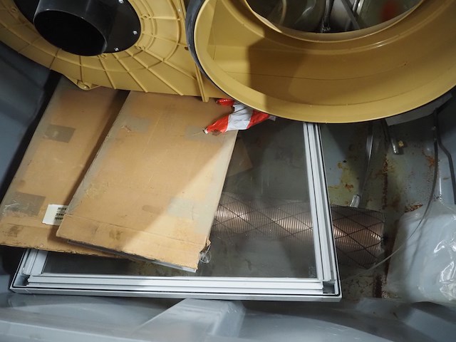 Scheppach - afbeelding 13 van  15