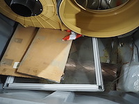 Scheppach - afbeelding 13 van  15