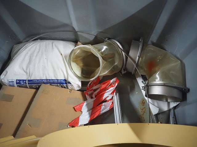 Scheppach - afbeelding 14 van  15