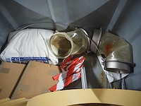 Scheppach - afbeelding 14 van  15