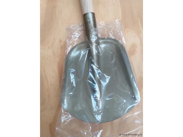 Scheppen - 10 x - afbeelding 2 van  4