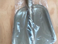 Scheppen - 10 x - afbeelding 2 van  4