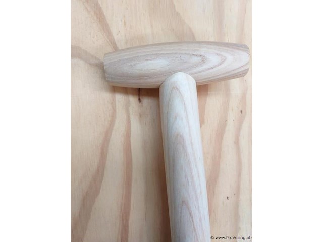 Scheppen - 10 x - afbeelding 3 van  4