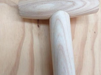 Scheppen - 10 x - afbeelding 3 van  4