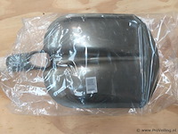 Scheppen - 10 x - afbeelding 4 van  4