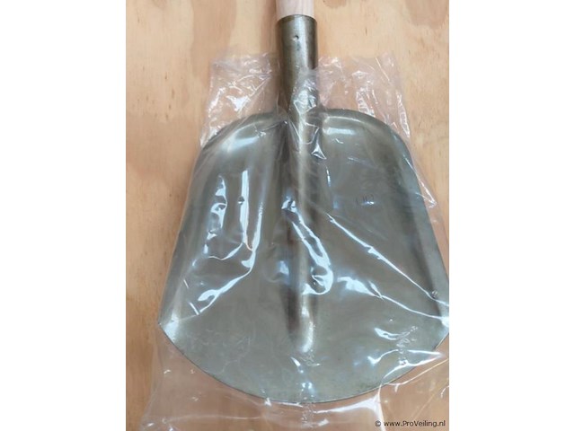 Scheppen - 10 x - afbeelding 2 van  4