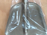 Scheppen - 10 x - afbeelding 2 van  4